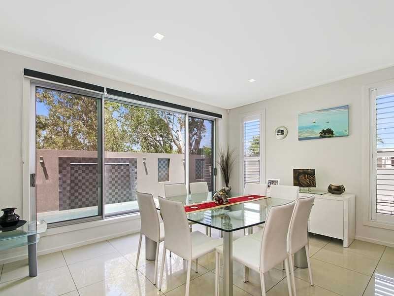 4 / 42 Sunrise Avenue, Coolum Beach QLD 4573
