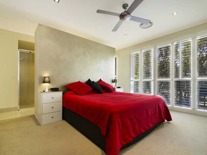 4 / 42 Sunrise Avenue, Coolum Beach QLD 4573