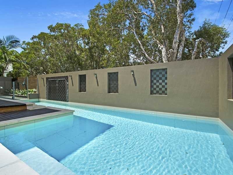 4 / 42 Sunrise Avenue, Coolum Beach QLD 4573