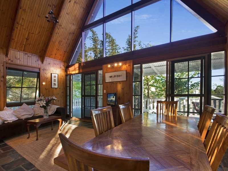 21 Regent Court, Coolum Beach QLD 4573