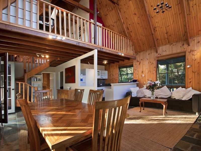 21 Regent Court, Coolum Beach QLD 4573