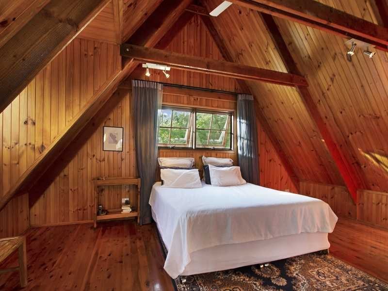 21 Regent Court, Coolum Beach QLD 4573