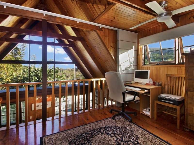 21 Regent Court, Coolum Beach QLD 4573