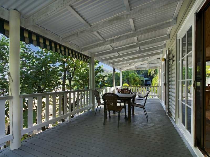 21 Regent Court, Coolum Beach QLD 4573