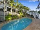 21 Regent Court, Coolum Beach QLD 4573