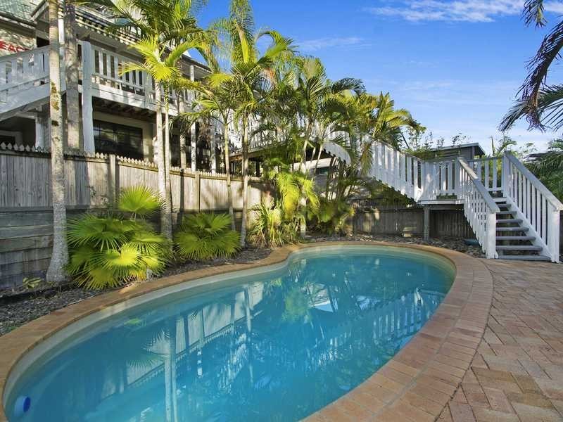 21 Regent Court, Coolum Beach QLD 4573
