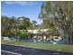 60 Pandanus Avenue, Coolum Beach QLD 4573