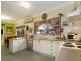 60 Pandanus Avenue, Coolum Beach QLD 4573