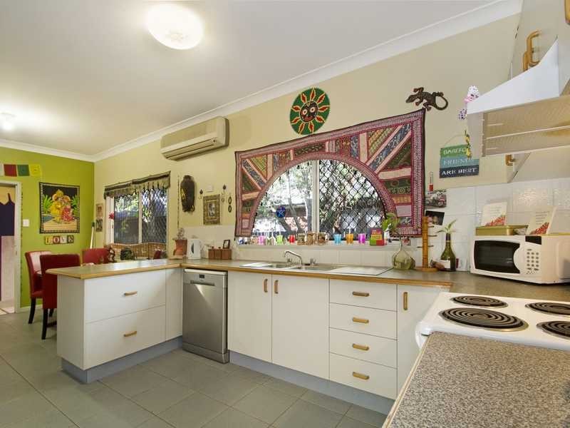 60 Pandanus Avenue, Coolum Beach QLD 4573