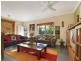 60 Pandanus Avenue, Coolum Beach QLD 4573