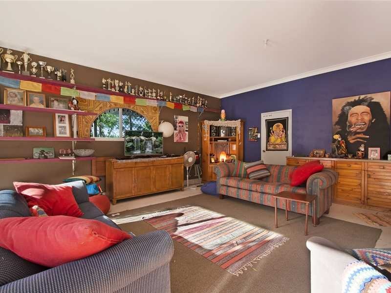 60 Pandanus Avenue, Coolum Beach QLD 4573