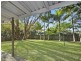 60 Pandanus Avenue, Coolum Beach QLD 4573