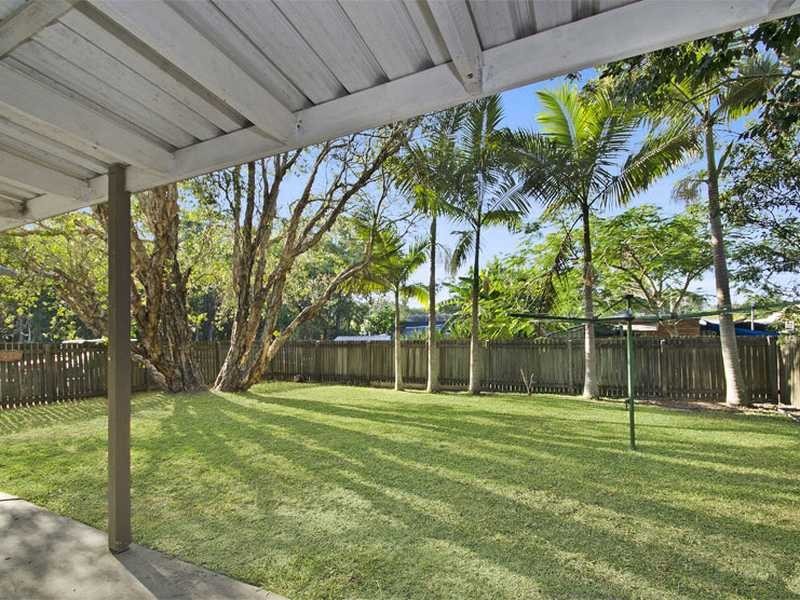 60 Pandanus Avenue, Coolum Beach QLD 4573