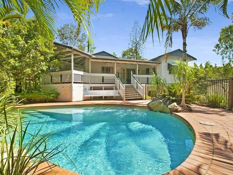 15 Wants Road, Maroochy River QLD 4561