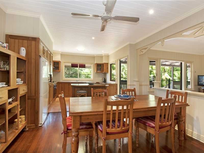 15 Wants Road, Maroochy River QLD 4561