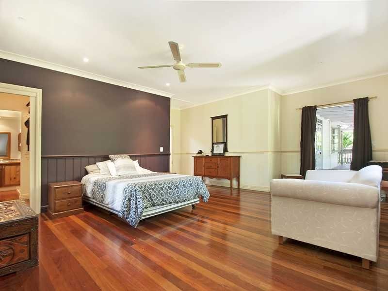 15 Wants Road, Maroochy River QLD 4561