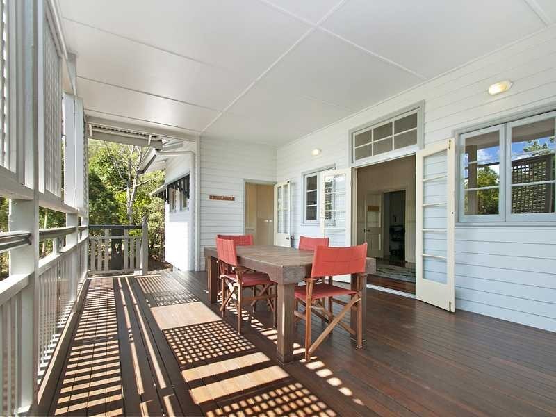 15 Wants Road, Maroochy River QLD 4561