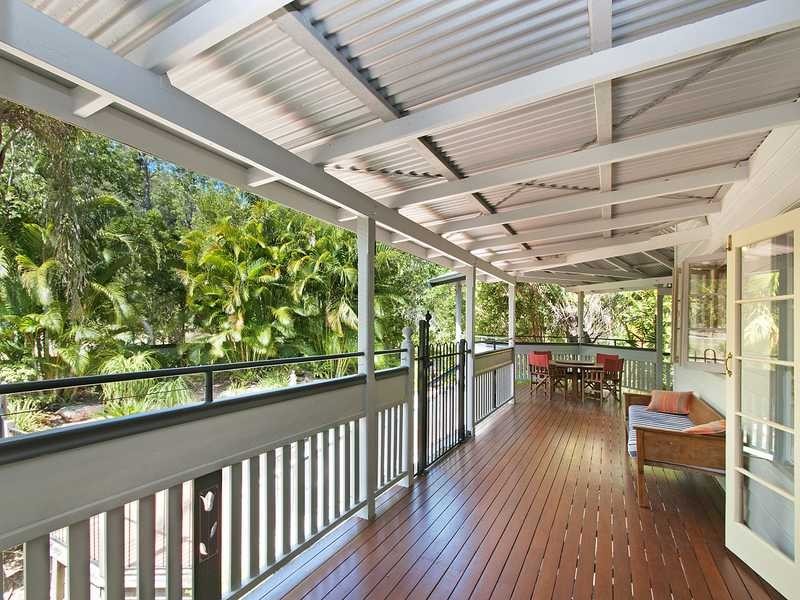 15 Wants Road, Maroochy River QLD 4561