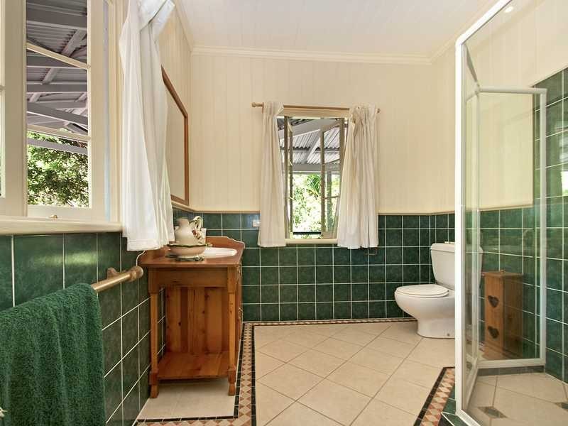 15 Wants Road, Maroochy River QLD 4561