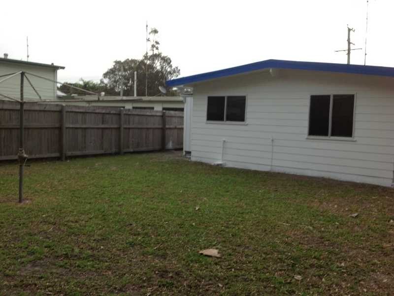 18 Sunrise Avenue, Coolum Beach QLD 4573