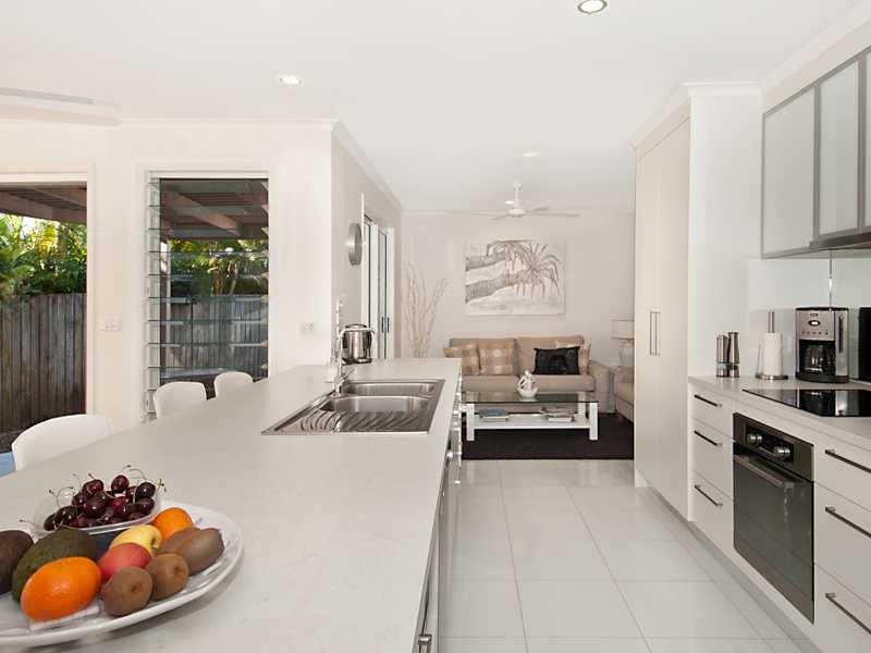 93 Springfield Avenue, Coolum Beach QLD 4573