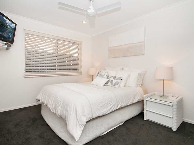 93 Springfield Avenue, Coolum Beach QLD 4573