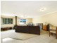 Unit/4/40 Jarnahill Drive, Mount Coolum QLD 4573