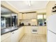Unit/4/40 Jarnahill Drive, Mount Coolum QLD 4573