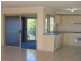 Unit/4/40 Jarnahill Drive, Mount Coolum QLD 4573