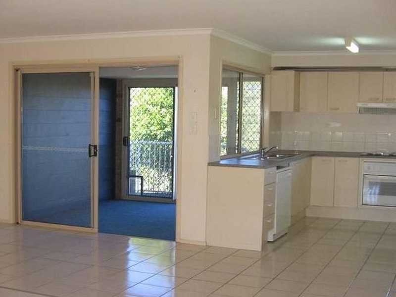 Unit/4/40 Jarnahill Drive, Mount Coolum QLD 4573