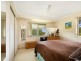 Unit/4/40 Jarnahill Drive, Mount Coolum QLD 4573
