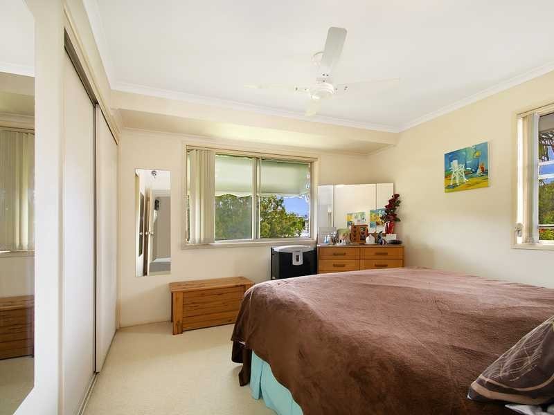 Unit/4/40 Jarnahill Drive, Mount Coolum QLD 4573