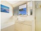 Unit/4/40 Jarnahill Drive, Mount Coolum QLD 4573