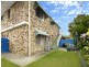 Unit/4/40 Jarnahill Drive, Mount Coolum QLD 4573