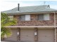 Unit/4/40 Jarnahill Drive, Mount Coolum QLD 4573