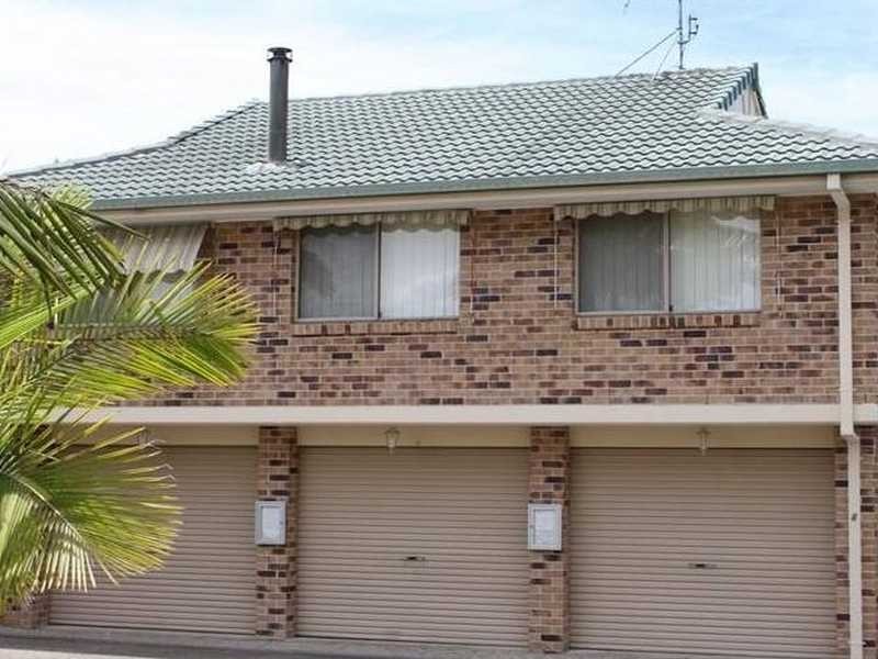 Unit/4/40 Jarnahill Drive, Mount Coolum QLD 4573