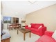 1/113 Coolum Terrace, Coolum Beach QLD 4573