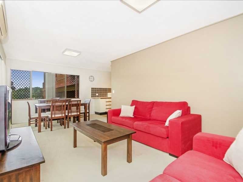 1/113 Coolum Terrace, Coolum Beach QLD 4573