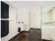 1/113 Coolum Terrace, Coolum Beach QLD 4573