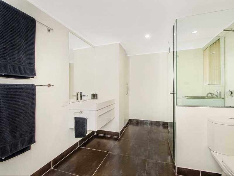 1/113 Coolum Terrace, Coolum Beach QLD 4573