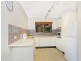 1/113 Coolum Terrace, Coolum Beach QLD 4573