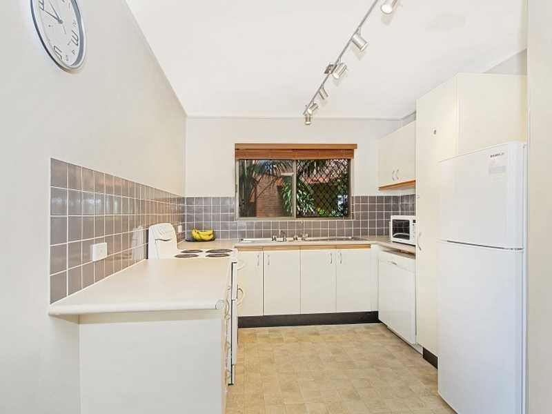 1/113 Coolum Terrace, Coolum Beach QLD 4573