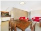1/113 Coolum Terrace, Coolum Beach QLD 4573