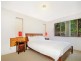1/113 Coolum Terrace, Coolum Beach QLD 4573