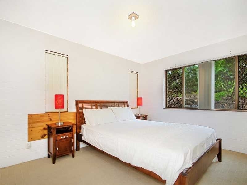 1/113 Coolum Terrace, Coolum Beach QLD 4573