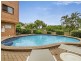 1/113 Coolum Terrace, Coolum Beach QLD 4573