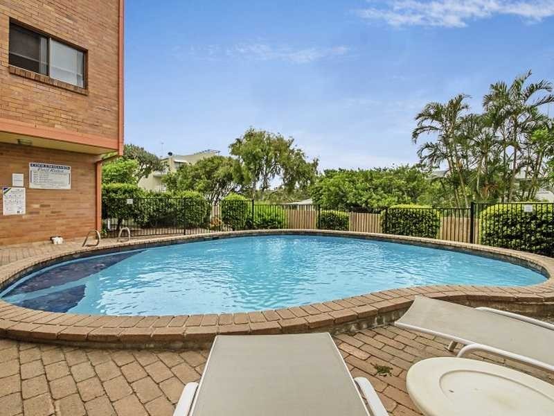 1/113 Coolum Terrace, Coolum Beach QLD 4573