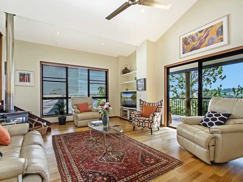 226 Centenary Heights Road, Coolum Beach QLD 4573