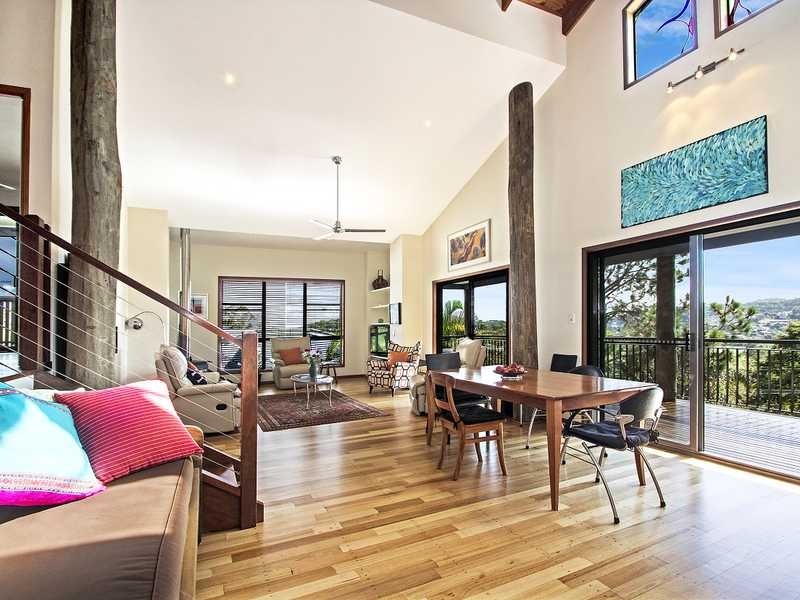 226 Centenary Heights Road, Coolum Beach QLD 4573