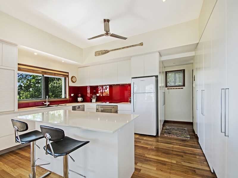 226 Centenary Heights Road, Coolum Beach QLD 4573